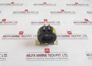 Gilbert & Maxwell Tid Current Transformer 250/5A 15Va 660V 50Hz
