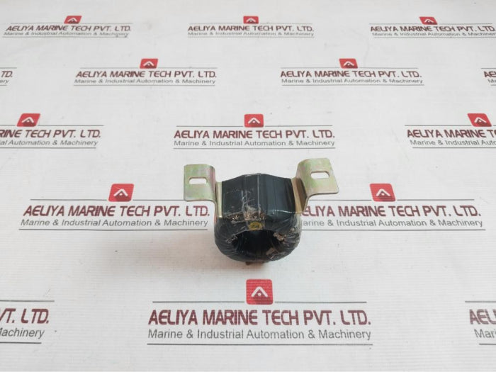 Gilbert & Maxwell Tid Current Transformer 250/5A 660V 50Hz 15Va