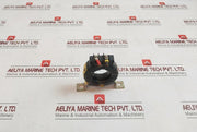 Gilbert & Maxwell Tid Current Transformer 5Va 250/5A 2705