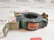 Gilbert & Maxwell Tid Current Transformer 5Va 250/5A 2705