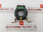 Gilbert & Maxwell Tid Current Transformer 5Va 660V, 50Hz 250/5A