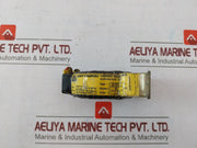 Gilbert & Maxwell Tid Current Transformer 5Va 660V, 50Hz 250/5A