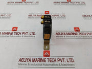 Gilbert & Maxwell Tid Current Transformer 5Va 660V, 50Hz 250/5A