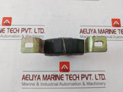 Gilbert & Maxwell Tid Current Transformer 5Va 660V, 50Hz 250/5A