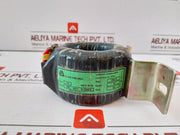 Gilbert & Maxwell Tid Current Transformer 660V, 50Hz 15Va