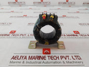 Gilbert & Maxwell Tid Current Transformer 660V, 50Hz 15Va