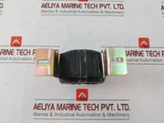 Gilbert & Maxwell Tid Current Transformer 660V, 50Hz 15Va