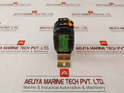 Gilbert & Maxwell Tid Current Transformer 660V, 50Hz 15Va