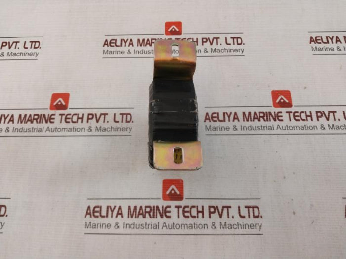 Gilbert & Maxwell Tjd Current Transformer 250/5A 15Va