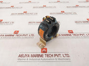 Gilbert & Maxwell Tjd Current Transformer 250/5A 15Va
