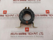 Gilbert & Maxwell Tjd Current Transformer 250/5A 15Va