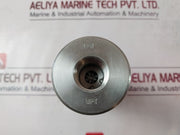 Gilmore 0013400 Valve Rev A 10K Psi Pilot Oper X S525C