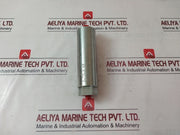 Gilmore 0013400 Valve Rev A 10K Psi Pilot Oper X S525C