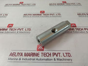 Gilmore 0013400 Valve Rev A 10K Psi Pilot Oper X S525C