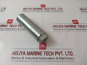 Gilmore 0013400 Valve Rev A 10K Psi Pilot Oper X S525C