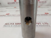 Gilmore 0013400 Valve Rev A 10K Psi Pilot Oper X S525C