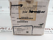 Gilmore 0298323-rk Repair Kit 44369-90 Rk
