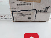 Gilmore 0298323-rk Repair Kit 44369-90 Rk