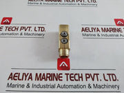 Gilmore 0298323-rk Repair Kit 44369-90 Rk