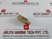 Gilmore 0298323-rk Repair Kit 44369-90 Rk