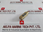 Gilmore 0298323-rk Repair Kit 44369-90 Rk