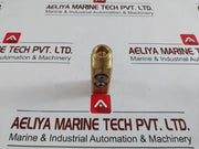 Gilmore 0298323-rk Repair Kit 44369-90 Rk