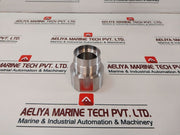 Gilmore 1-1/2 Sae Repair Kit