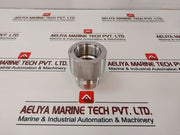 Gilmore 1-1/2 Sae Repair Kit