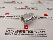 Gilmore 1-1/2 Sae Repair Kit