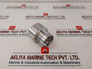 Gilmore 1-1/2 Sae Repair Kit