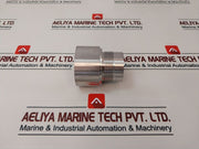 Gilmore 1-1/2 Sae Repair Kit