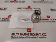 Gilmore 1-1/2 Sae Repair Kit