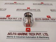 Gilmore 1-1/2 Sae Repair Kit