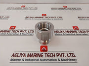 Gilmore 1-1/2 Sae Repair Kit