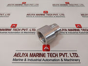 Gilmore 1-1/2 Sae Repair Kit