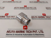 Gilmore 1-1/2 Sae Repair Kit