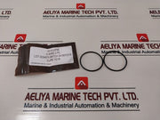 Gilmore 1-1/2 Sae Repair Kit