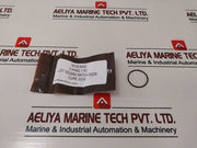 Gilmore 1-1/2 Sae Repair Kit