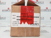 Gilmore 1-1/2 Sae Repair Kit