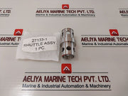 Gilmore 1-1/2 Sae Repair Kit