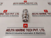 Gilmore 1-1/2 Sae Repair Kit