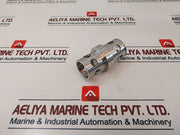 Gilmore 1-1/2 Sae Repair Kit