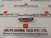 Gilmore 1-1/2 Sae Repair Kit