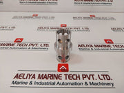 Gilmore 1-1/2 Sae Repair Kit