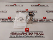 Gilmore 1-1/2 Sae Repair Kit