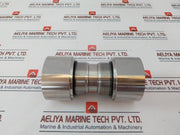 Gilmore 1-1/2â€ Sae Shuttle Valve Repair Kit 27030-2 Rk