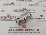 Gilmore 1-1/2â€ Sae Shuttle Valve Repair Kit 27030-2 Rk