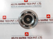 Gilmore 1006270 Valve