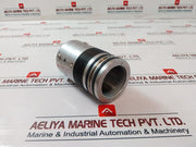 Gilmore 1006270 Valve
