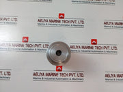 Gilmore 1006270 Valve